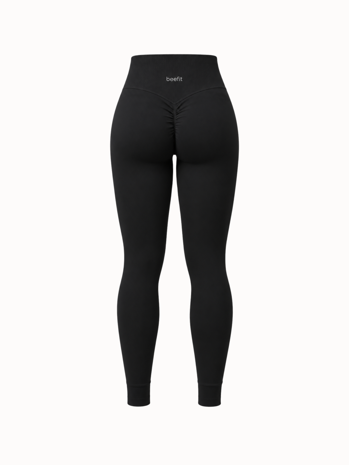 SEAMLESS LEGGIN