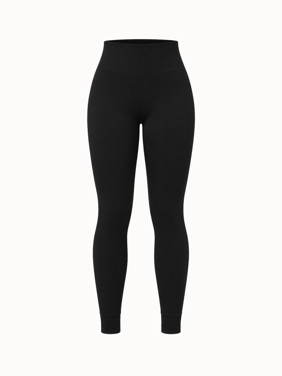 SEAMLESS LEGGIN