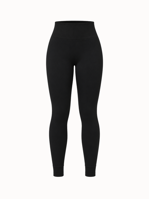 SEAMLESS LEGGIN