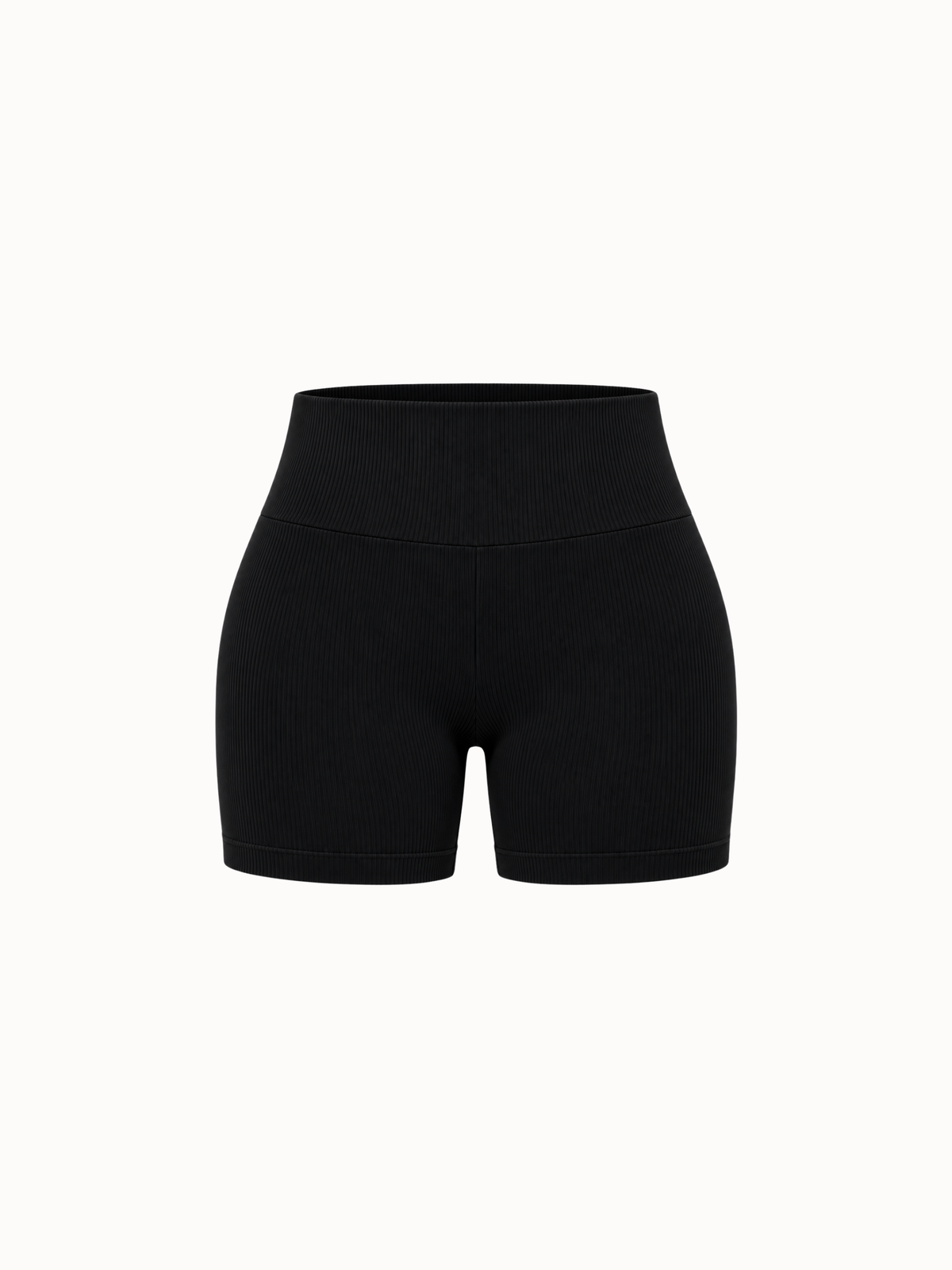 SEAMLESS SHORT