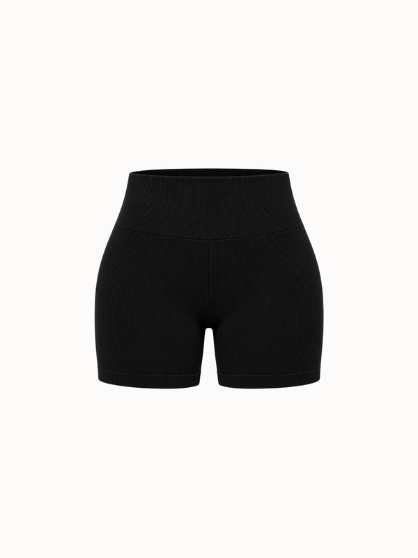 SEAMLESS SHORT