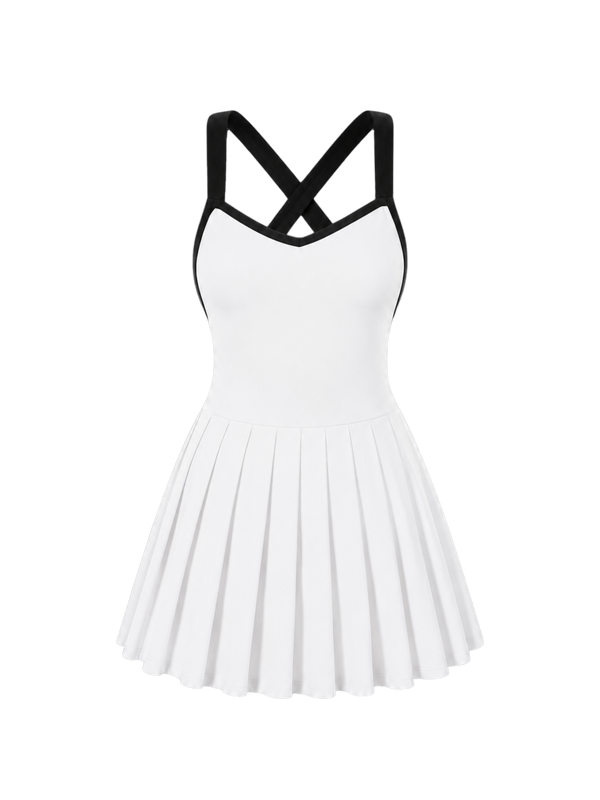 Dress COURT