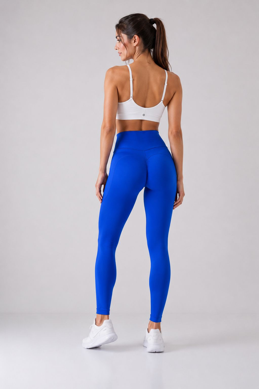 LEGGING COLORS