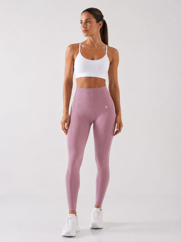 LEGGING QUEEN BEE