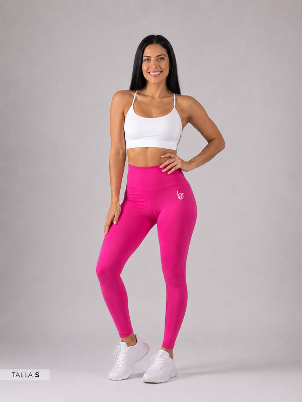 LEGGING COLORS